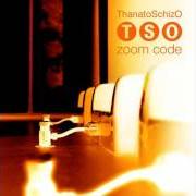 Der musikalische text PLEASURE PURSUIT von THANATOSCHIZO ist auch in dem Album vorhanden Zoom code (2008)