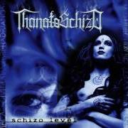 Der musikalische text RAW von THANATOSCHIZO ist auch in dem Album vorhanden Schizo level (2001)