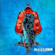 Der musikalische text PITY von THE ACACIA STRAIN ist auch in dem Album vorhanden The dead walk (2006)