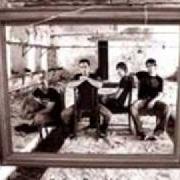 Decalogue of modern life