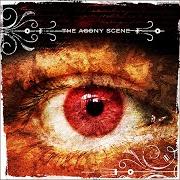 Der musikalische text PREDATION von THE AGONY SCENE ist auch in dem Album vorhanden Get damned (2007)