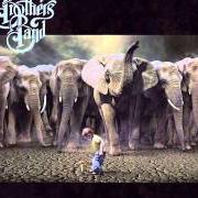 Der musikalische text ROCKIN' HORSE von ALLMAN BROTHERS BAND ist auch in dem Album vorhanden Hittin' the note (2003)