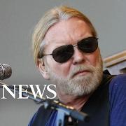 Der musikalische text RAMBLIN' MAN von ALLMAN BROTHERS BAND ist auch in dem Album vorhanden Icon (2013)