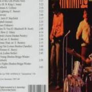 Der musikalische text GIN HOUSE BLUES von THE ANIMALS ist auch in dem Album vorhanden Animalisms [uk] (1966)