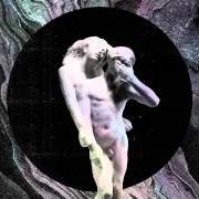 Der musikalische text NORMAL PERSON von ARCADE FIRE ist auch in dem Album vorhanden Reflektor (2013)