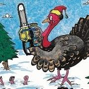 Christmas turkey