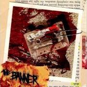 Der musikalische text BLACK DUCT TAPE von THE BANNER ist auch in dem Album vorhanden Your murder mixtape (2004)