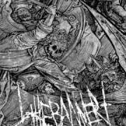 Der musikalische text FUNERALS von THE BANNER ist auch in dem Album vorhanden Frailty (2008)