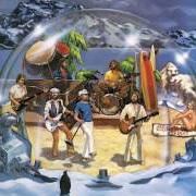 Der musikalische text SANTA ANA WINDS von THE BEACH BOYS ist auch in dem Album vorhanden Keepin' the summer alive (1980)