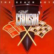 Der musikalische text SOMEWHERE NEAR JAPAN von THE BEACH BOYS ist auch in dem Album vorhanden Still cruisin' (1989)