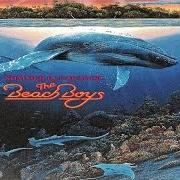 Der musikalische text ISLAND FEVER von THE BEACH BOYS ist auch in dem Album vorhanden Summer in paradise (1992)