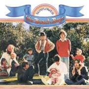 Der musikalische text AT MY WINDOW von THE BEACH BOYS ist auch in dem Album vorhanden Sunflower (1970)