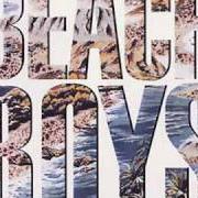 Der musikalische text MAYBE I DON'T KNOW von THE BEACH BOYS ist auch in dem Album vorhanden The beach boys (1985) (1985)