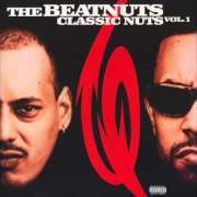 Der musikalische text GET FUNKY von THE BEATNUTS ist auch in dem Album vorhanden Classic nuts: vol. 1 (2002)