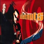 Der musikalische text OFF THE BOOKS von THE BEATNUTS ist auch in dem Album vorhanden Stone crazy (1997)