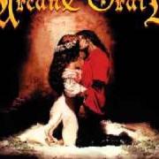 Der musikalische text TRAGIC LOVE von ARCANE GRAIL ist auch in dem Album vorhanden Mysteries of the ancient charnel (2005)