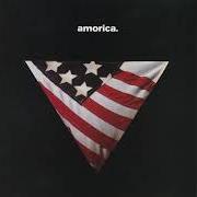 Der musikalische text BEWILDERED von THE BLACK CROWES ist auch in dem Album vorhanden Amorica. (2025)