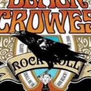 Der musikalische text NO SPEAK NO SLAVE von THE BLACK CROWES ist auch in dem Album vorhanden Sho' nuff (1998)