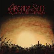 Arcane sun