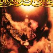 Der musikalische text WAR SUMMER RAIN von THE BLOOD DIVINE ist auch in dem Album vorhanden Awaken (1996)