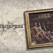 Der musikalische text PA' MORIR SE NACE von ARCANGEL ist auch in dem Album vorhanden Ares (2018)