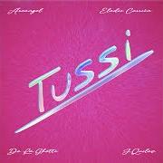 Der musikalische text TUSSI von ARCANGEL ist auch in dem Album vorhanden Tussi (2020)