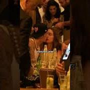 Don't keep us a secret