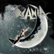 Der musikalische text ELLE DORT von ARCANIA ist auch in dem Album vorhanden Arcania (2005)