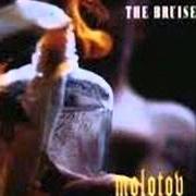 Molotov Molotov