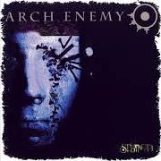 Der musikalische text LET THE KILLING BEGIN von ARCH ENEMY ist auch in dem Album vorhanden Stigmata (1998)