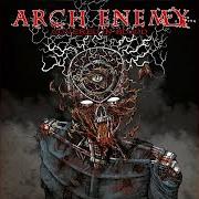 Der musikalische text NITAD (COVER VERSION) von ARCH ENEMY ist auch in dem Album vorhanden Covered in blood (2019)