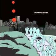 Der musikalische text SEARCH LIGHTS von THE CASKET LOTTERY ist auch in dem Album vorhanden Survival is for cowards (2002)