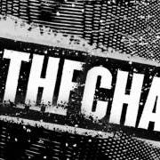 Der musikalische text IMPRESS von THE CHARIOT ist auch in dem Album vorhanden Wars and rumors of wars (2009)