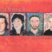 Der musikalische text THE UNGUARDED MOMENT von THE CHURCH ist auch in dem Album vorhanden El momento descuidado (2004)