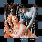 Der musikalische text REWARD von THE CHURCH ist auch in dem Album vorhanden Parallel universe (disc 2 - mixture) (2002)