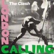 Der musikalische text LOOK HERE von THE CLASH ist auch in dem Album vorhanden Sandinista! (disc 1) (1980)