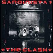 Der musikalische text VERSION CITY von THE CLASH ist auch in dem Album vorhanden Sandinista! (disc 2) (1980)