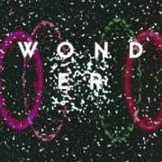 Der musikalische text TAKE THE MOMENT von THE CLASSIC CRIME ist auch in dem Album vorhanden Patterns in the static (2020)