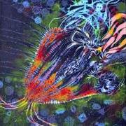 Der musikalische text SHADES OF GREEN von THE CLASSIC CRIME ist auch in dem Album vorhanden How to be human (2017)