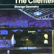 Der musikalische text I BELIEVE IT (SPACEMEN 3 COVER) von THE CLIENTELE ist auch in dem Album vorhanden Since k got over me (2005)