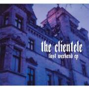 Der musikalische text KELVIN PARADE von THE CLIENTELE ist auch in dem Album vorhanden Lost weekend (2002)