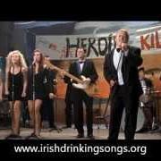 Der musikalische text IN THE MIDNIGHT HOUR von THE COMMITMENTS ist auch in dem Album vorhanden The time has come