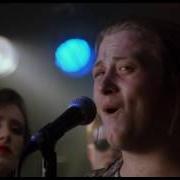 Best of the commitments