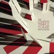 Der musikalische text HOMO SAPIENS von THE COOPER TEMPLE CLAUSE ist auch in dem Album vorhanden Make this your own (2007)