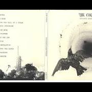 Der musikalische text END CREDITS von THE CORAL ist auch in dem Album vorhanden Distance inbetween (2016)