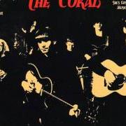 Der musikalische text PUT THE SUN BACK von THE CORAL ist auch in dem Album vorhanden Roots & echoes (2007)