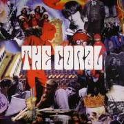 Der musikalische text ARABIAN SAND von THE CORAL ist auch in dem Album vorhanden The invisible invasion (2005)