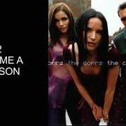 Der musikalische text GIVE IT ALL UP von THE CORRS ist auch in dem Album vorhanden In blue (special edition) (2000)