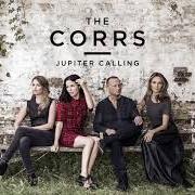 Der musikalische text THE SUN AND THE MOON von THE CORRS ist auch in dem Album vorhanden Jupiter calling (2017)