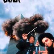 Der musikalische text 5 MILLION WAYS TO KILL A C.E.O. von THE COUP ist auch in dem Album vorhanden Party music (2001)